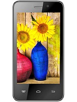 Best available price of Karbonn Titanium S99 in Seychelles