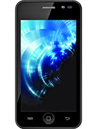 Best available price of Karbonn Smart A12 Star in Seychelles
