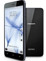 Best available price of Karbonn Titanium Mach Two S360 in Seychelles