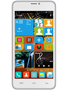 Best available price of Karbonn Titanium S19 in Seychelles