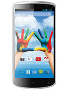 Best available price of Karbonn Titanium X in Seychelles