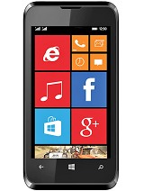 Best available price of Karbonn Titanium Wind W4 in Seychelles