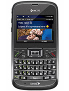 Best available price of Kyocera Brio in Seychelles