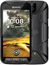 Best available price of Kyocera DuraForce Pro in Seychelles