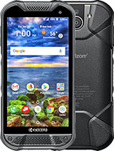 Best available price of Kyocera DuraForce Pro 2 in Seychelles