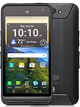 Best available price of Kyocera DuraForce XD in Seychelles
