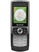 Best available price of Kyocera E4600 in Seychelles