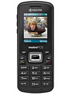Best available price of Kyocera Presto S1350 in Seychelles