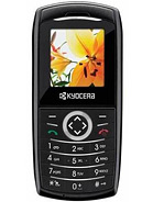 Best available price of Kyocera S1600 in Seychelles