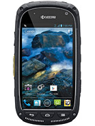 Best available price of Kyocera Torque E6710 in Seychelles