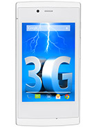 Best available price of Lava 3G 354 in Seychelles