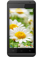 Best available price of Lava 3G 415 in Seychelles
