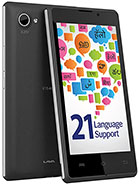 Best available price of Lava Iris 465 in Seychelles