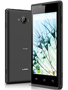 Best available price of Lava Iris 250 in Seychelles