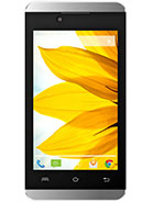 Best available price of Lava Iris 400s in Seychelles