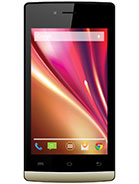 Best available price of Lava Iris 404 Flair in Seychelles