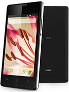 Best available price of Lava Iris 410 in Seychelles