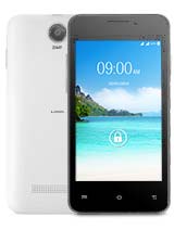Best available price of Lava A32 in Seychelles