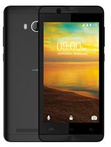 Best available price of Lava A51 in Seychelles