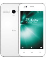 Best available price of Lava A55 in Seychelles