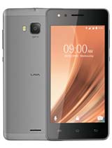 Best available price of Lava A68 in Seychelles