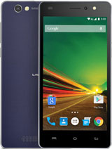 Best available price of Lava A71 in Seychelles