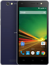 Best available price of Lava A72 in Seychelles