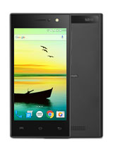 Best available price of Lava A76 in Seychelles