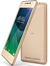 Best available price of Lava A77 in Seychelles