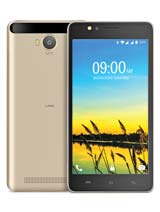 Best available price of Lava A79 in Seychelles