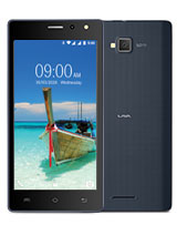 Best available price of Lava A82 in Seychelles