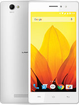 Best available price of Lava A88 in Seychelles