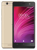 Best available price of Lava A97 in Seychelles