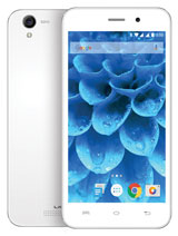Best available price of Lava Iris Atom 3 in Seychelles