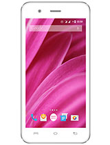 Best available price of Lava Iris Atom 2X in Seychelles