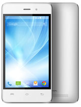 Best available price of Lava Iris Fuel F1 Mini in Seychelles