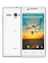 Best available price of Lava Flair P1i in Seychelles