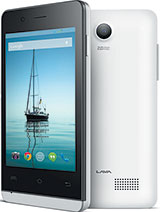 Best available price of Lava Flair E2 in Seychelles