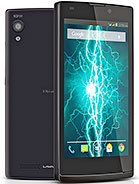Best available price of Lava Iris Fuel 60 in Seychelles