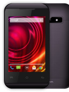 Best available price of Lava Iris 310 Style in Seychelles