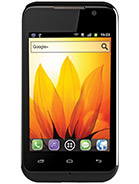 Best available price of Lava Iris 349S in Seychelles