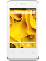 Best available price of Lava Iris 350 in Seychelles