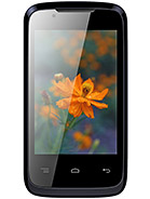 Best available price of Lava Iris 356 in Seychelles