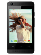 Best available price of Lava Iris 360 Music in Seychelles