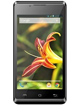 Best available price of Lava Iris 401 in Seychelles