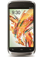 Best available price of Lava Iris 401e in Seychelles