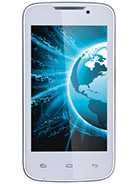 Best available price of Lava 3G 402 in Seychelles