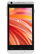 Best available price of Lava Iris 404e in Seychelles