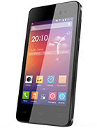Best available price of Lava Iris 406Q in Seychelles