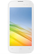 Best available price of Lava Iris 450 Colour in Seychelles